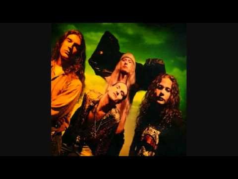 Alice In Chains » Alice In Chains - Killing Yourself (Demo)