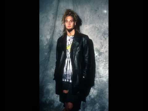 Alice In Chains » Alice In Chains - Killing Yourself DEMO