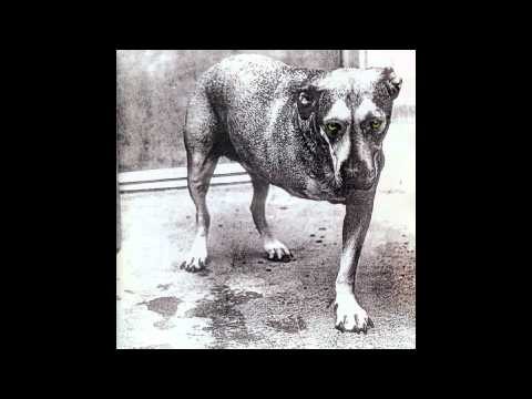 Alice In Chains » Alice In Chains - Over Now