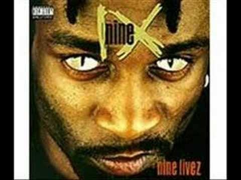 Nine » Nine  - Ta Rasss