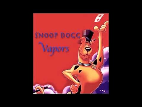 Snoop Dogg » Snoop Dogg - Vapors