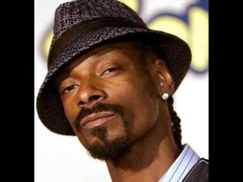 Snoop Dogg » Snoop Dogg - ballin