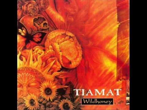 Tiamat » Tiamat - 05 - Gaia