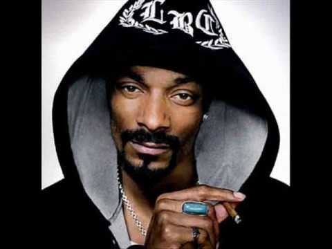 Snoop Dogg » Snoop Dogg ReggaetooN 2010