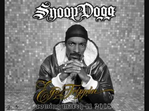 Snoop Dogg » Snoop Dogg - Betta Days