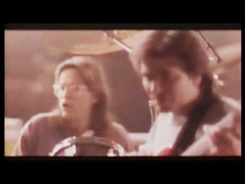 Toto » Toto ~ Pamela 1988 (Available in HD)