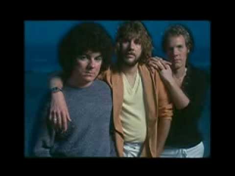 Ambrosia » Ambrosia History Video