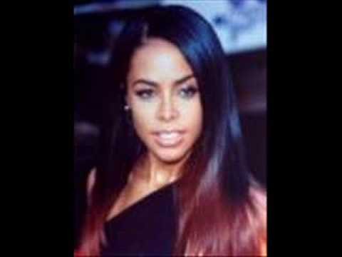 Aaliyah » 118074 Presents:Aaliyah (loose rap)