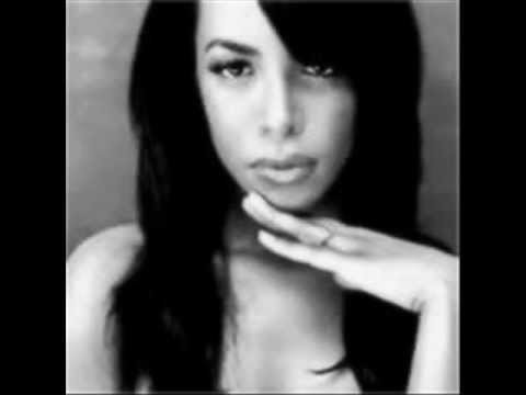Aaliyah » Miss U feat. Aaliyah & Notorious B.I.G