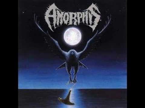 Amorphis » Amorphis - Day of your beliefs