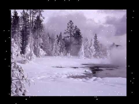 Amorphis » Thousand Lakes - Amorphis