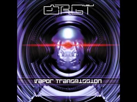 Orgy » Orgy "Vapor Transmission"