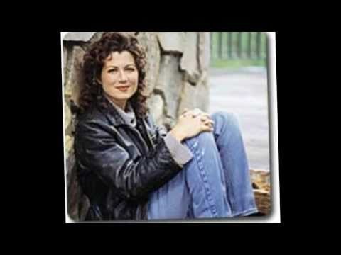 Amy Grant » Baby Baby Soul Inspiration Amy Grant