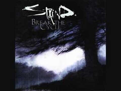 Staind » Staind - Safe Place