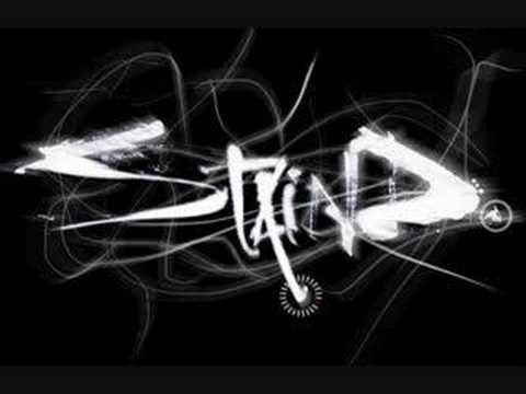 Staind » Staind - Take It