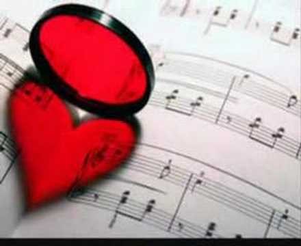 Andrea Bocelli » nel cuore lei - Andrea Bocelli & Eros Ramazzotti
