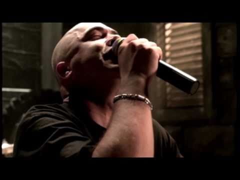 Staind » Fade - Staind [HQ]