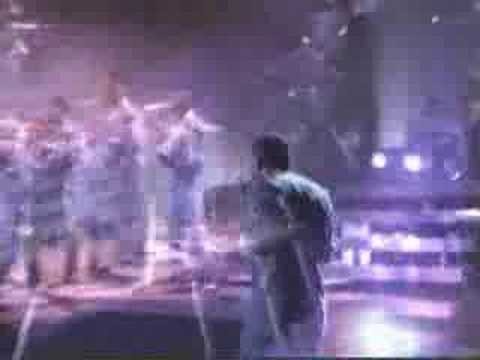 New Edition » New Edition: Boys To Men (Live)