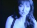 Pam Tillis » Pam Tillis - Spilled Perfume