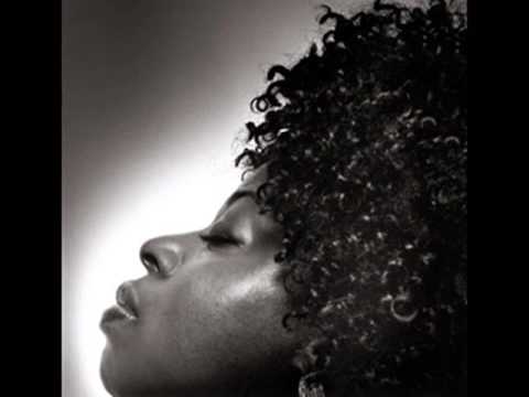 Angie Stone » Angie Stone - Pop Pop