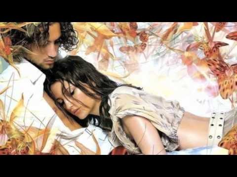 Paula Cole » Paula Cole-Safe In Your Arms