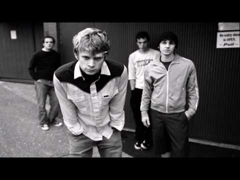 Relient K » Operation - Relient K [LYRICS]