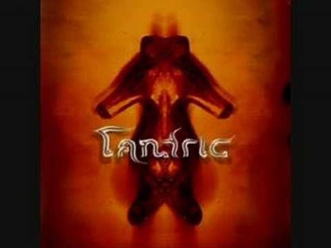 Tantric » Tantric - Revillusion