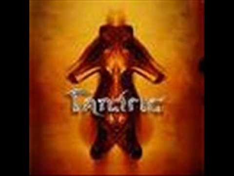 Tantric » Tantric: Live your life (Down)