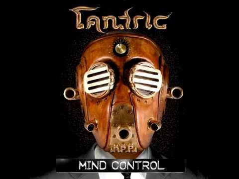 Tantric » Tantric - Kick Back (High Quality!)