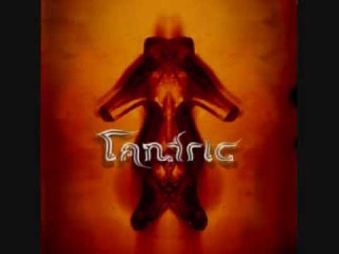 Tantric » Tantric- All to Myself