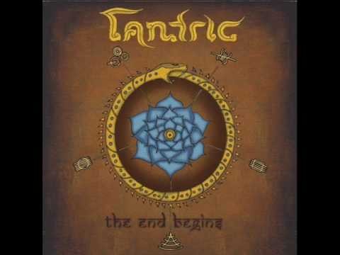 Tantric » Tantric - Regret