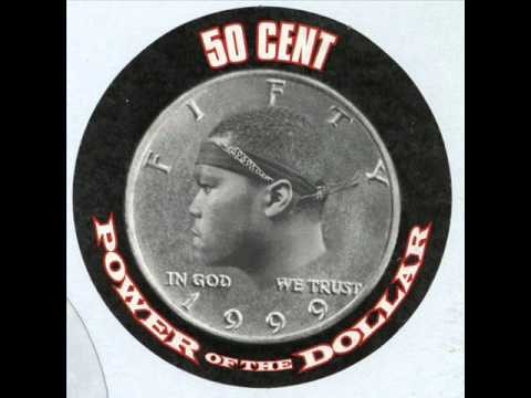 50 Cent » 50 Cent - As The World Turns (Instrumental)