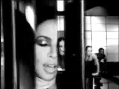 Aaliyah » Aaliyah - I Care 4 U