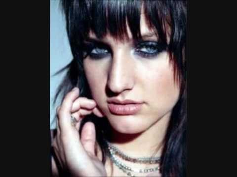 Ashlee Simpson » Ashlee Simpson - Nothing new lyrics