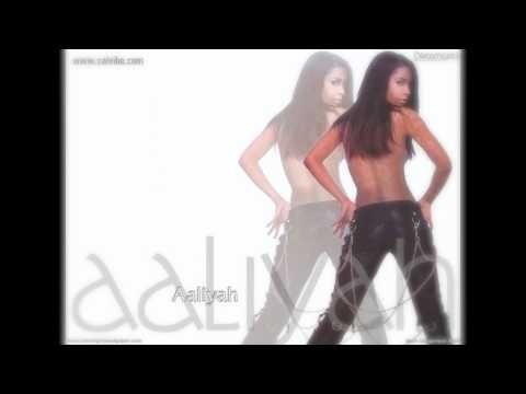 Aaliyah » Come over by Aaliyah