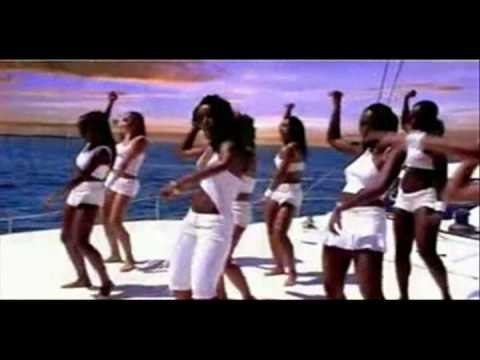 Aaliyah » Aaliyah - It's Whatever Tribute