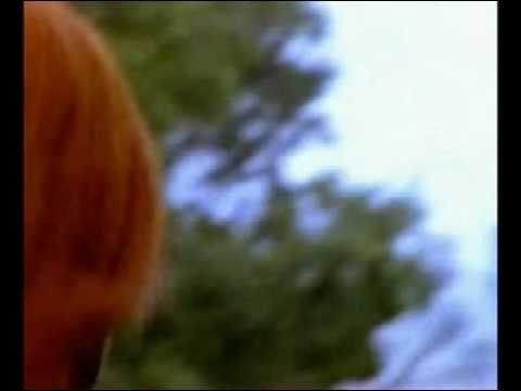 Tori Amos » Tori Amos - Mary Jane (The Lost Visualette)