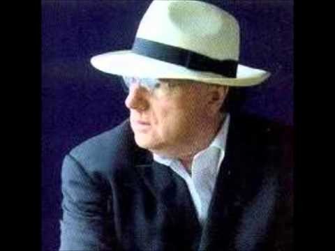 Van Morrison » Van Morrison- In The Midnight