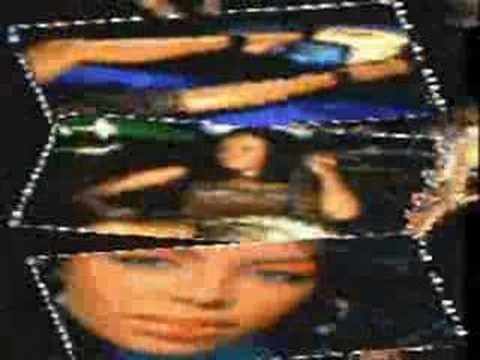 Aaliyah » Aaliyah's Tribute