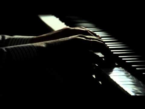 Queen » Queen -- Is This The World We Created (piano)