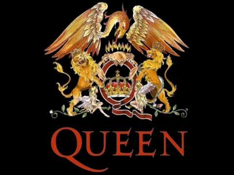 Queen » Queen - Killer Queen lyrics