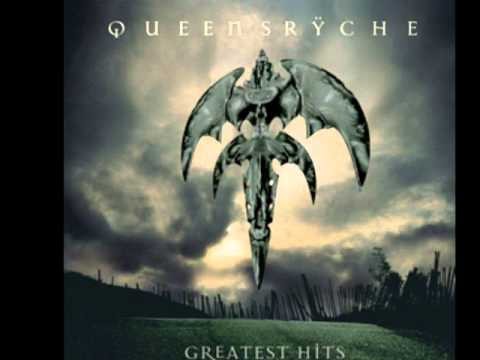 Queensryche » Queensryche - I Am I