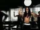 Aaliyah » Aaliyah - Making The Video: "Try Again"