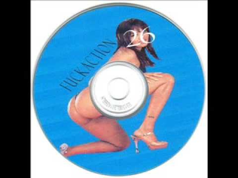 Aaliyah » Aaliyah- I Care 4 U