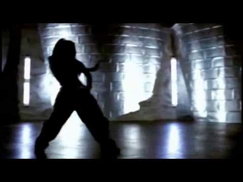 Aaliyah » Aaliyah - Are You That Somebody (Good Quality)