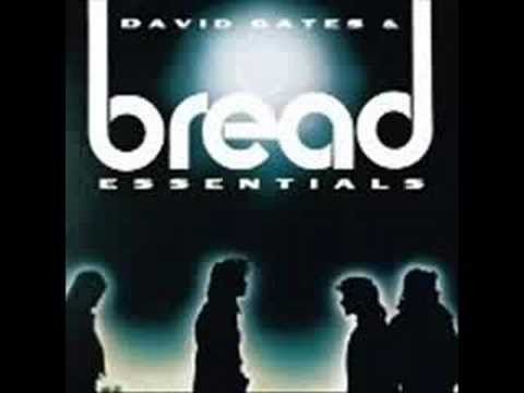 Bread » Bread - Diary