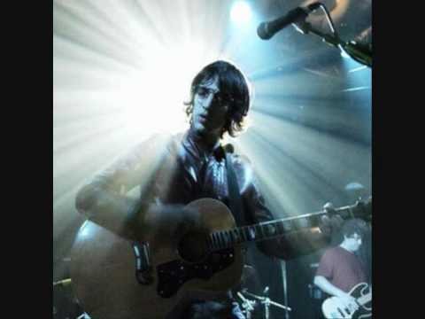 Richard Ashcroft » Richard Ashcroft - C'mon People