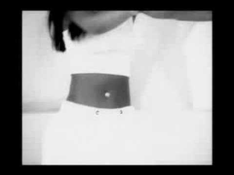 Aaliyah » Aaliyah - I don't wanna (Official music video)