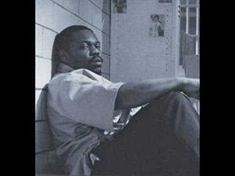 Beanie Sigel » Beanie Sigel - Look At Me Now Instrumental