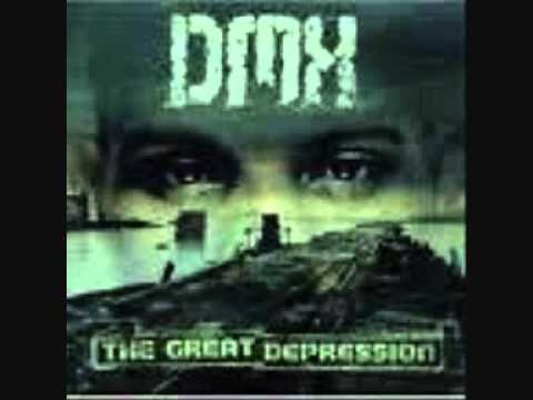 DMX » DMX - 06 Bloodline Anthem - The Great Depression
